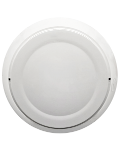 Notifier FSP-951 Intelligent Photoelectric Smoke Detector (White)