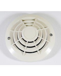 Notifier FST-751R Intelligent Thermal Detector