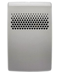 Edwards EST G1AWN Wall Mount Compact Horn (White)
