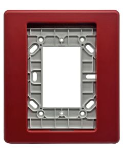 Edwards EST G1TR Trim Ring