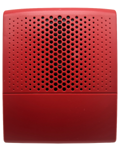 Edwards EST G4ARF Horn