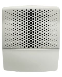 Edwards EST G4AWF Wall Mount Horn (White)