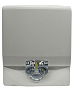 Edwards EST G4VWN Wall Mount Strobe (White)
