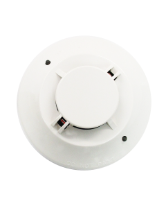 Gamewell FCI ASD-PTL2F Photoelectric Smoke w/ Thermal Sensor