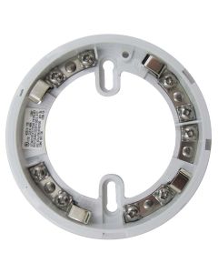 Gamewell FCI 71036 Series 60 Detector Base