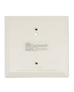 Gamewell FCI AOM-TELF