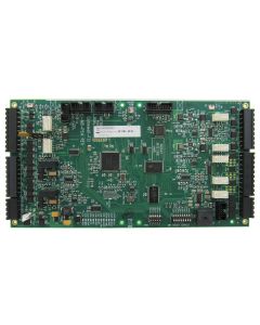 Gamewell FCI ILI-MB-E3 Intelligent Loop Interface Main Board 
