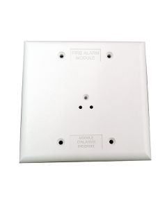 Edwards EST GSA-RM1 Riser Monitor