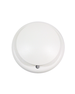 GE Vigilant V-PS Photoelectric Smoke Detector
