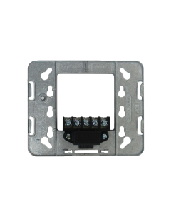 Gentex 630-246E
