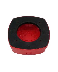 Gentex GBLP-R Backbox