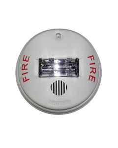 Gentex GCC24CW