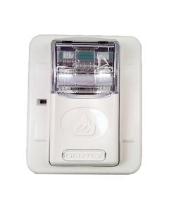Gentex ST24-15/75WW 15/75CD Strobe