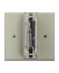 gen_gxs-4lpb