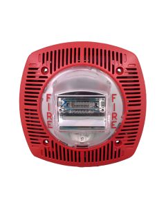 Gentex SSPK24WLPR