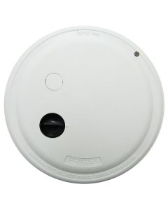 Gentex 8100