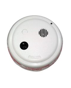 Gentex 7100F