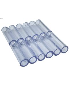 Mircom GL-007K Glass Rods (Pack of 6)