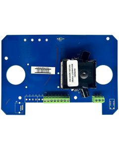 Edwards EST GSA-SDPCB SuperDuct Replacement PCB Signature Sensor Kit