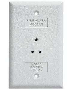 Kidde GSA-WTM Waterflow / Tamper Module