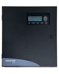 Gamewell FCI GWF-7075B 