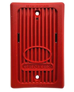Gentex GX93-PR Mini-Horn 