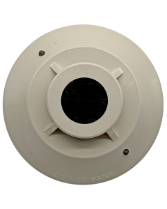 Fire-Lite H355HT Intelligent Plug-In Temperature Sensor (high temp)