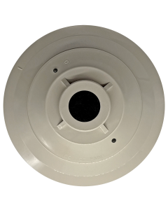 Fire-Lite H355HT Intelligent Plug-In Temperature Sensor (high temp) with base