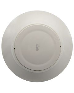 Fire-Lite H365HT-IV Addressable Hi-Temp Thermal Detector (Ivory)