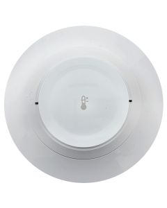 Fire-Lite H365HT High Temp Thermal Detector (White)