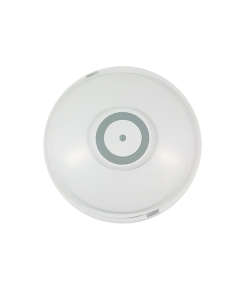 Chemetronics 604 Heat Detector
