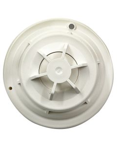 Siemens HFPT-11 Plug-In Intelligent Thermal Detector