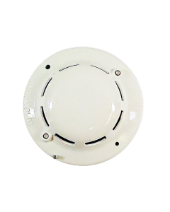 Potter BPS-2 Photoelectric Smoke Detector
