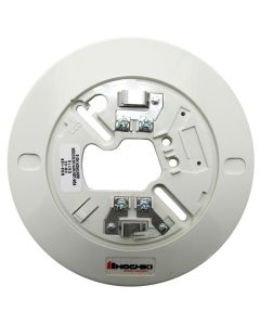 Hochiki NS6-100