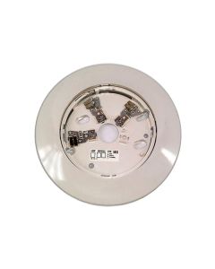 Honeywell 14507371-001