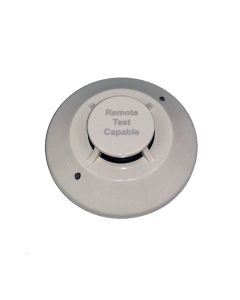 Fire-Lite SD355R Photoelectric Smoke Detector