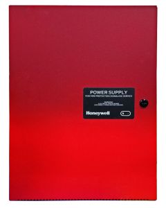 Honeywell HPF-PS6 Power Supply 