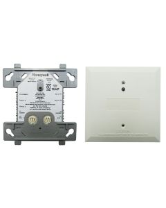 Honeywell Silent Knight HFS-MR