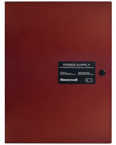 Honeywell HPF-PS10 10-Amp Power Supply 
