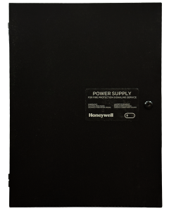 Honeywell HPF-PS10B 10-Amp Power Supply 