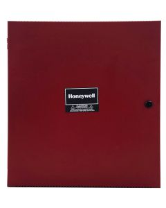 Honeywell HPFF12 NAC Expander / 12-Amp Power Supply 