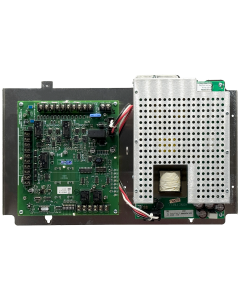 Honeywell HPFF12 Power Supply Assembly Replacement