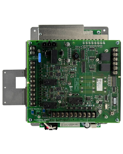 Honeywell HPFF12CM Chassis Mounted