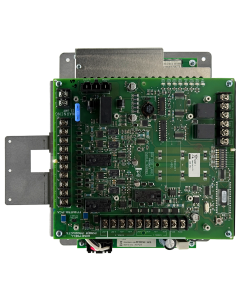 Honeywell HPFF12CM Chassis Mounted Power Supply