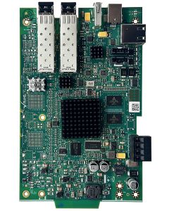 Notifier HS-NCM-MF High Speed Network Communication Module