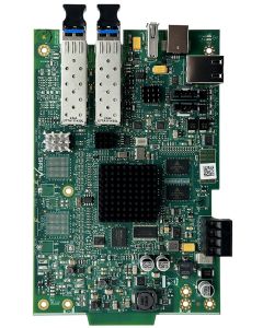 Notifier HS-NCM-SF High-Speed Network Communication Module