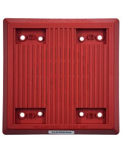 Siemens HS-R Red HS Horn