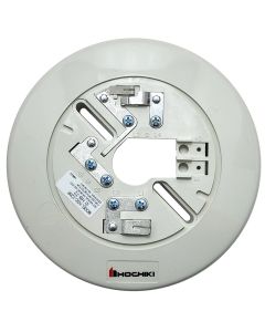 Hochiki HSC-220R Conventional Relay Base