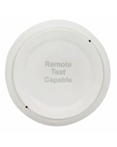 Fire-Lite SD365R-IV Photoelectric Detector w Remote Test