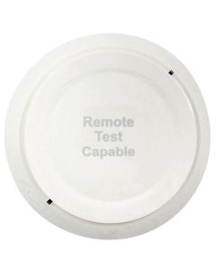 Gamewell FCI ASD-PL3R-IV